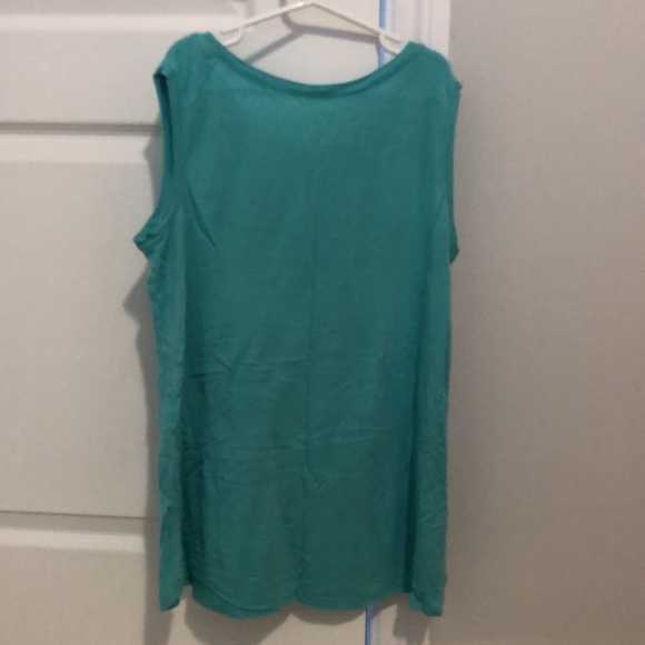 Youth Puppy Tanktop - Picture 2 of 3